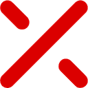 THINX logo