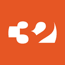 ThirtyTwo logo