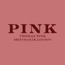 Thomas Pink logo