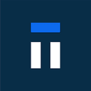 Thomas logo