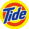 Tide to Go