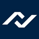 TIFI logo