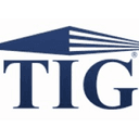 TIG logo