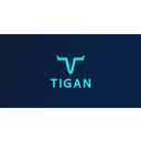Tigan logo
