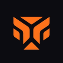 Tiger logo