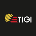 TIGI logo