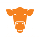 Tillamook logo