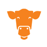 Tillamook