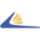 Tilray logo