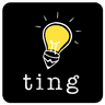 Ting