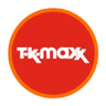 TK Maxx