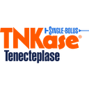 TNKase logo