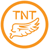 TNT (Media)