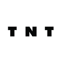 TNT logo