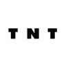 TNT