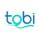 TOBI logo