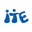 Tobias logo