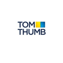 Tom Thumb logo