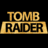 Tomb Raider logo