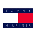 Tommy Hilfiger logo