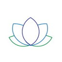 Tone logo
