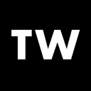 Toneworks logo