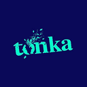 Tonka logo