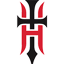 Tony Hawk logo