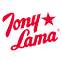 Tony Lama logo