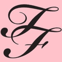 Too Faced logo
