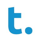 TooFab logo