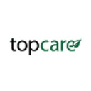 Top Care logo