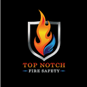 Top Notch logo