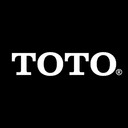TOTO, USA logo