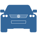 Touareg logo
