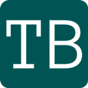 Toughbook logo