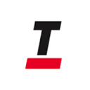 Tracker Boats logo