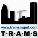 Trams logo
