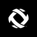 Tranont logo