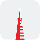 Transamerica logo