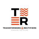 Transformers logo