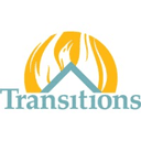Transitions logo
