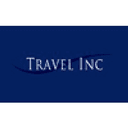 Travel, Inc. logo