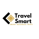 Travel Smart logo