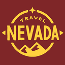 TravelNevada.com logo