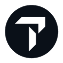 Travelport logo