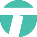 Tremco logo
