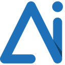 Trentino logo