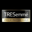 TRESemme logo
