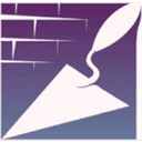 Tricone logo